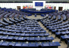 Ευρωπαικού Κοινοβουλίου